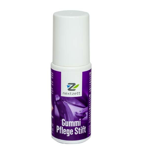 nextzett Gummi Pflege Stift