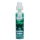 nextzett Kristallklar Premium 250 ml