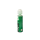 nextzett Kristallklar Premium 250 ml