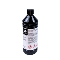 Nextzett Fleckentferner  Fleckenwasser 1000ml