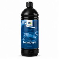 Nextzett Fleckentferner  Fleckenwasser 1000ml