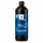 Nextzett Fleckentferner  Fleckenwasser 1000ml