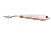 Leder Expert Spachtel