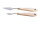 Leder Expert Spachtel