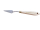 Leder Expert Spachtel