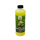 Nextzett Auto Glanz Shampoo fluor