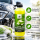 Nextzett Auto Glanz Shampoo fluor