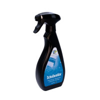 Nextzett Scheibenklar 500ml