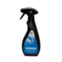 Nextzett Scheibenklar 500ml