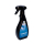 Nextzett Scheibenklar 500ml