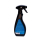 Nextzett Scheibenklar 500ml