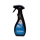 Nextzett Scheibenklar 500ml