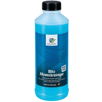 nextzett Blitz Allzweckreiniger