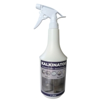 Unikum Kalkinator Kalkentferner 1L