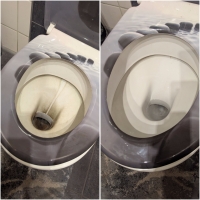 Unikum Kalkinator Kalkentferner 1L