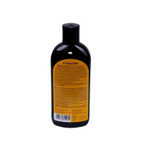 Nextzett No1 Clean & Polish 250ml
