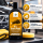 Nextzett No1 Clean & Polish 250ml