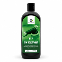 Nextzett No 2 One Step Polish 250ml