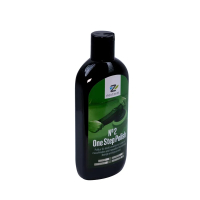 Nextzett No 2 One Step Polish 250ml