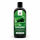 Nextzett No 2 One Step Polish 250ml