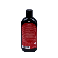 Nextzett No 3 Polish & Wax 250ml