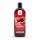 Nextzett No 3 Polish & Wax 250ml