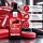 Nextzett No 3 Polish & Wax 250ml