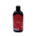 Nextzett No 3 Polish & Wax 250ml