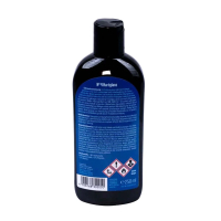 Nextzett No 4 Hartglanz 250ml