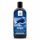 Nextzett No 4 Hartglanz 250ml