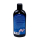 Nextzett No 4 Hartglanz 250ml