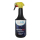 Unikum Powergel 2.0 Felgenreiniger / Flugrostentferner 1L