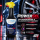 Unikum Powergel 2.0 Felgenreiniger / Flugrostentferner 1L