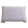 Unikum Scrub Pad 360° Reinigungspad 4x8x14cm