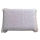 Unikum Scrub Pad 360° Reinigungspad 4x8x14cm