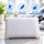 Unikum Scrub Pad 360° Reinigungspad 4x8x14cm