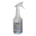 Unikum Citrum Multifunktionsreiniger 1L