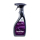 Nextzett Plastikreiniger 500ml