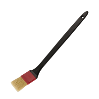 Unikum Felgenpinsel 50mm