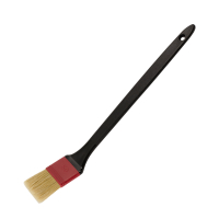Unikum Felgenpinsel 60mm