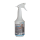 Unikum Glasreiniger Kristall Spezial 1 Liter