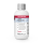 COLOURLOCK Leather Cleaner mild 250 ml