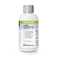 COLOURLOCK Leather Cleaner strong 250 ml