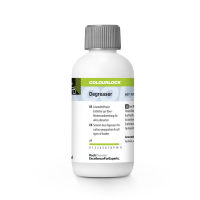 COLOURLOCK Degreaser Leder Entfetter 100ml