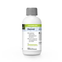 COLOURLOCK Degreaser Leder Entfetter 100ml