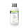 COLOURLOCK Degreaser Leder Entfetter 100ml