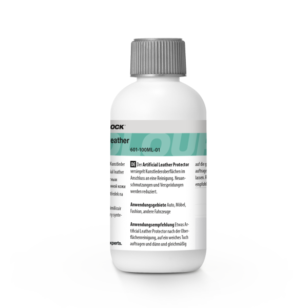 COLOURLOCK Artificial Leather Protector 100ml