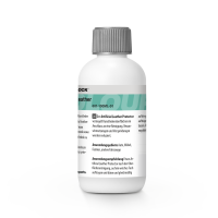 COLOURLOCK Artificial Leather Protector 100ml