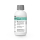 COLOURLOCK Artificial Leather Protector 100ml