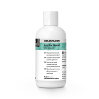 COLOURLOCK Leather Shield Glattleder Versiegelung 100ml